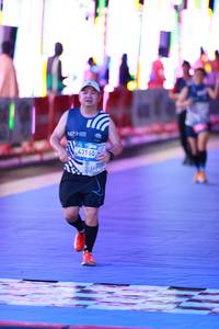 BIB: 
                            <button type="button" onclick="openModal(23419101)" class="btn btn-primary btn-sm float-right btn-popup" data-toggle="modal" data-target=".modal-high-quality">
                        <i class="fas fa-shopping-cart"></i> Add to Cart
                    </button>
                                            <button type="button" onclick="isThisMe(23419101, true)" class="btn btn-success btn-sm float-right btn-popup btn-isme hidden" data-toggle="tooltip" data-placement="bottom" title="นี่คือรูปของคุณใช่ไหม คลิกที่นี่เพื่อเอาเข้าอัลบั้ม">
                        <i class="fas fa-plus"></i> Add to album
                    </button>
                    <button type="button" onclick="isThisMe(23419101, false)" class="btn btn-warning btn-sm float-right btn-popup btn-isnotme hidden">
                        <i class="fas fa-ban"></i> Remove from album
                    </button>